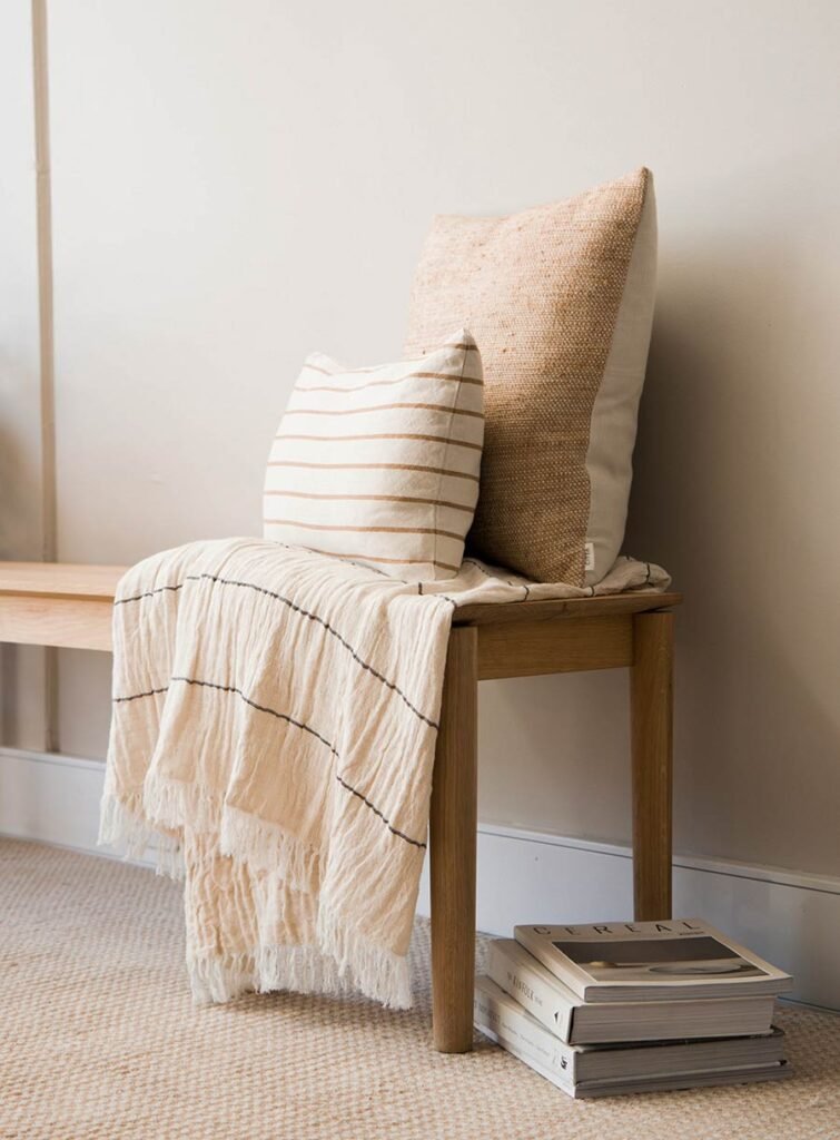 Nighttime Self-Care Routine: Embrace Relaxing Rituals Before Bedtime