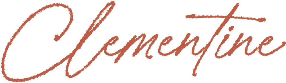 simpleselfcaretips.com